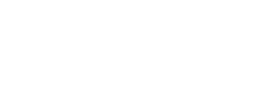Somos expertos en construicción